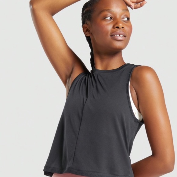 **ISO** Gymshark Whitney Simmons Medium - Picture 2 of 4